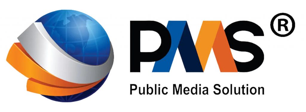 Public Media Solution SEO and PR Content Writing Company in Pune Hyper Content Blog Public Media Solution Content Writing Company in Pune with Seo Focus
