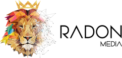 Radon Media PerformanceDriven Content Writing Services in Pune Hyper Content Blog Radon Media Content Writing Agency in Pune with Marketing Focus