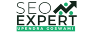 SEO Expert Jaipur Content Writing and SEO Company in Jaipur Hyper Content Blog Seo Expert Jaipur Logo Content Writing Seo