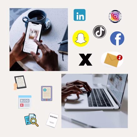 Short Form vs Long Form Content: Which One Should You Use?