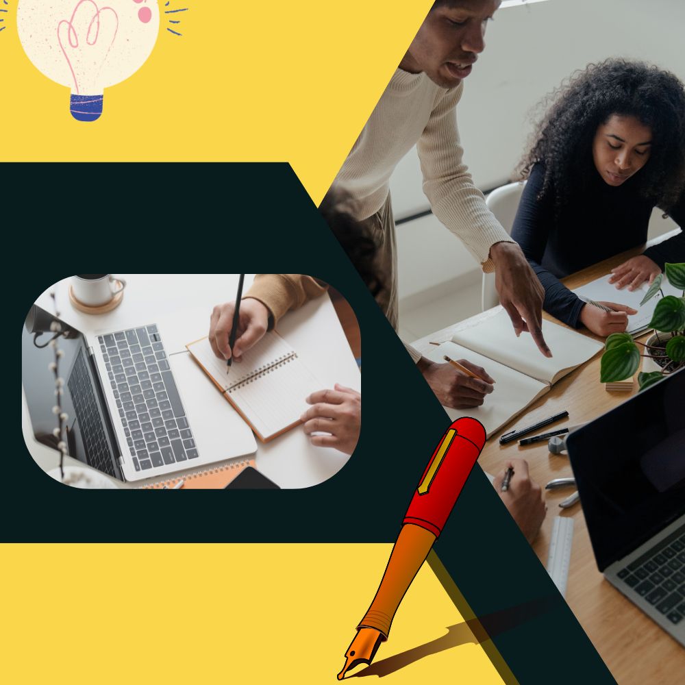 10 Top Content Writing Agencies in Vadodara for Websites and Blogs