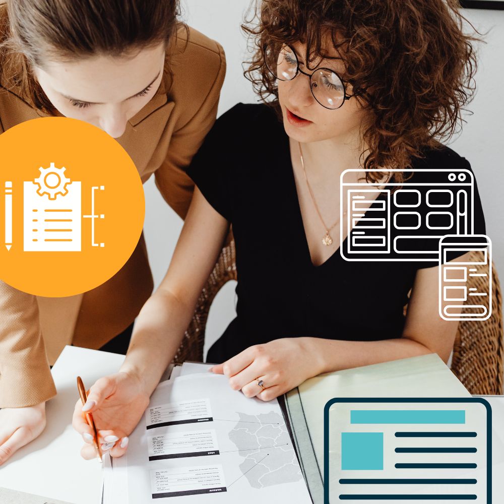 10 Top Content Writing Services in Jaipur for Blogs and More