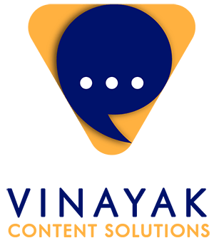 Vinayak Content Solutions Technical Academic Writers in Vadodara Hyper Content Blog Vinayak Content Solutions Vadodara Academic Writing