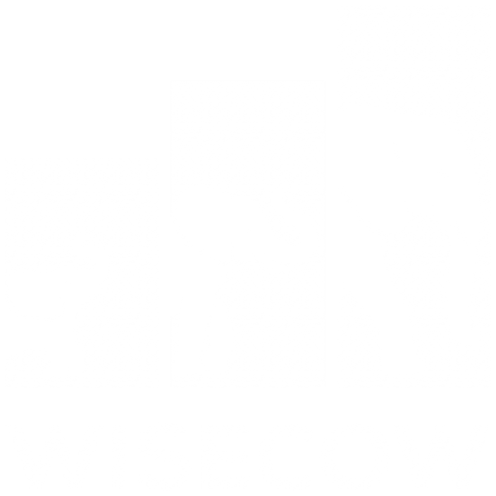 Wisecow Logo Content Writing Agency in Pune Hyper Content Blog Wisecow Logo for Content Writing Agency in Pune