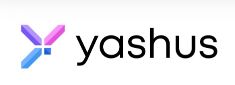Yashus FullService Content Writing Company in Pune Hyper Content Blog Yashus Content Writing Services in Pune with Full Digital Integration