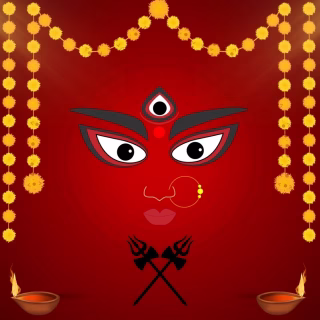 Beautiful Happy Dussehra Wishes Quotes Messages for Family and Friends