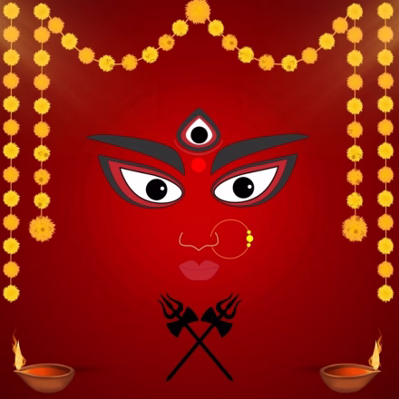 75+ Beautiful Happy Dussehra Wishes Quotes Messages Hyper Content Beautiful Happy Dussehra Wishes Quotes Messages for Family and Friends