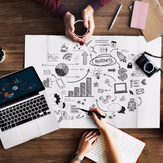 Content Strategy and Content Marketing – How Do They Work Together? 