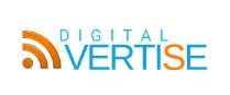 Digital Vertise SEOFocused Content for Growth Hyper Content Blog Digital Vertise Logo Seo and Digital Writing Agency in Dubai
