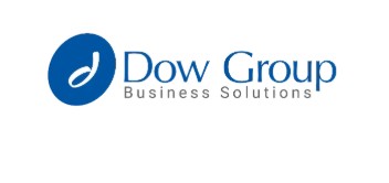 Dow Group Multilingual Content Experts Hyper Content Blog Dow Group Logo Arabic english Content Agency in Dubai