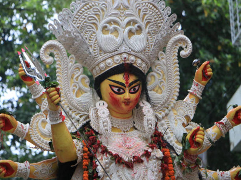 Inspiring Dussehra Quotes Hyper Content Inspirational Dussehra Quotes with Lord Rama and Ravana