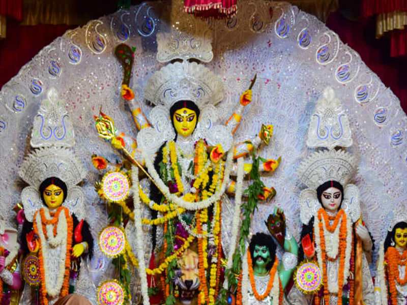 Heartfelt Happy Dussehra Wishes Hyper Content Heartfelt Happy Dussehra Wishes with Festive Diya Background