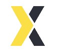 Hello Pixels UIUXIntegrated Content Solutions Hyper Content Blog Hello Pixels Logo Tech and Web Content Creators in Dubai