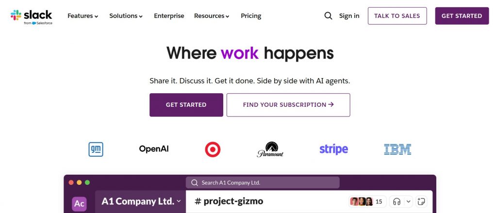 Sales Landing Page Example Hyper Content Blog Sales Landing Page with Product Details Reviews and Buy Now Button