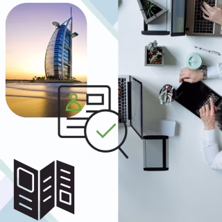 Top-Rated Content Writing Services in Dubai for Every Business