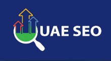 UAESEO Local SEO Content Specialists Hyper Content Blog Uaeseo Logo Affordable Seo Content Writing in Dubai