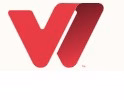 Wizeline Logo Tech Content Services Nyc