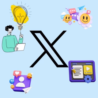 Proven Twitter Content Ideas to Keep Your Feed Active and Engaging