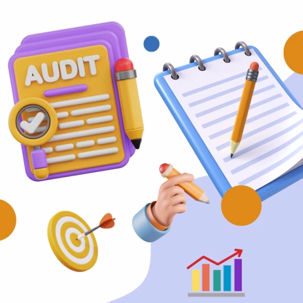 Content Audit Strategy to Clean Improve and Rapidly Grow Your Website
