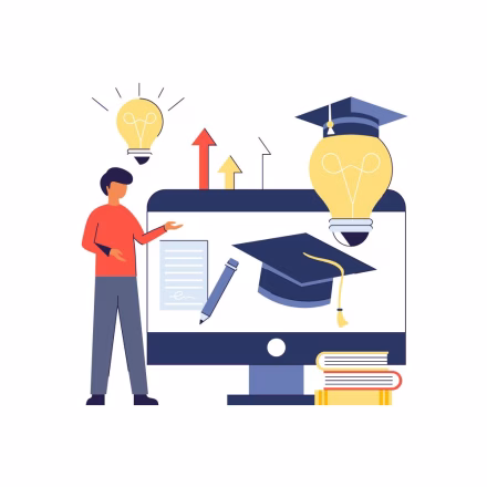 Content Marketing for Education – Strategies, Examples, and Digital Marketing