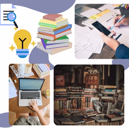 Understanding Content Saturation Meaning Causes and Strategies to Overcome It