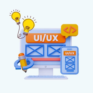 55+ Engaging Content Ideas for Web Designers to Boost Clients and Creativity  