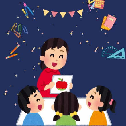 Happy Teachers Day Wishes Messages Quotes and Greetings