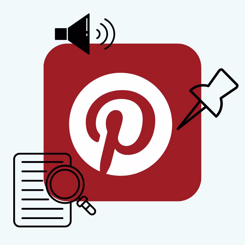Pinterest Pin Descriptions Guide on How to Write Descriptions That Boost Traffic Saves and Engagement