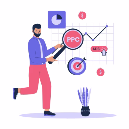 Ppc Digital Advertising Strategies with Advantages and Tips for Growth