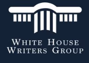 Whwg Logo