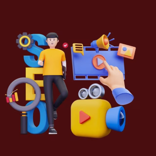 Guide on How to Optimize Video Seo for Better Rankings on Youtube and Google