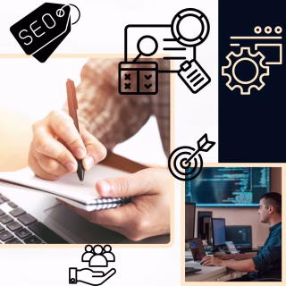 10 Best Content Writing Services in Boston for Digital Growth