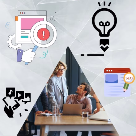 Top 10 Most Reliable Content Writing Services in Chicago for Businesses