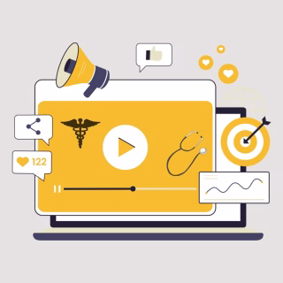 How Content Marketing for Doctors Can Attract Patients and Fill Your Clinic