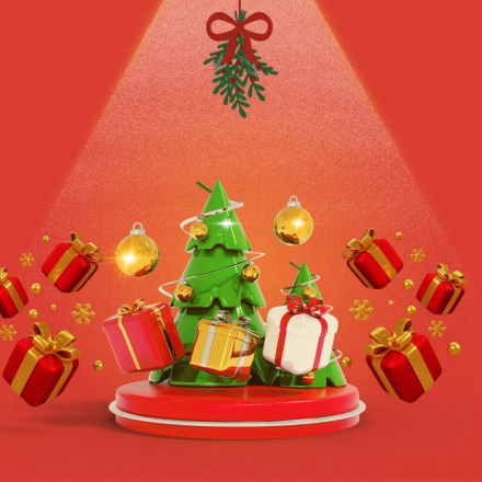 Heartfelt Merry Christmas Wishes for Friends Family and Colleagues