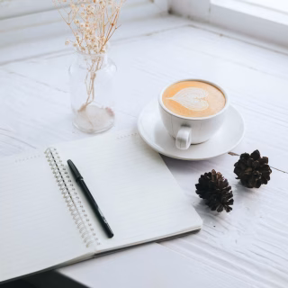 Tips Types and Examples for Effective Journal Writing