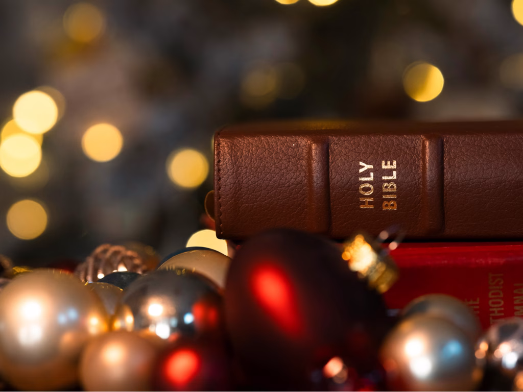 Inspirational Happy Christmas Quotes Messages Hyper Content Inspirational Happy Christmas Quotes and Messages