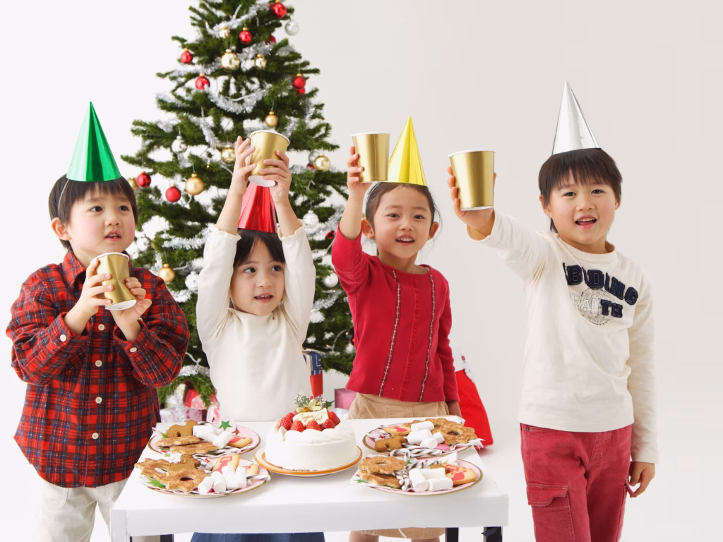 Merry Christmas Wishes for Friends Hyper Content Merry Christmas Wishes for Friends