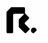 Racepoint Global Logo Content Writing Services in Boston