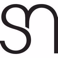 Sleek Machine Logo Content Writing Services in Boston
