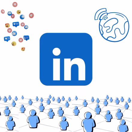 How to Improve Linkedin Presence Effectively?    