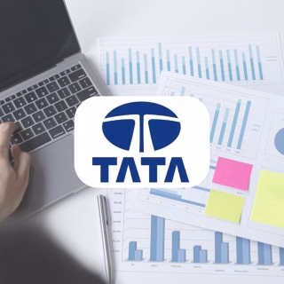 Tata Marketing Strategy Showcasing Brand Campaigns Marketing Mix Elements and Business Success Across Industries