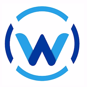 WriterArmy Hyper Content Writerarmy Content Writing Services in Chicago Logo