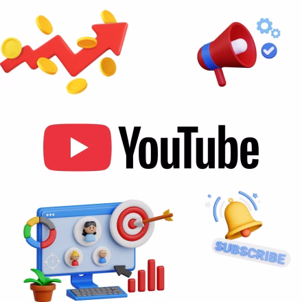 Youtube Marketing Strategy Tips to Boost Views Subscribers and Engagement