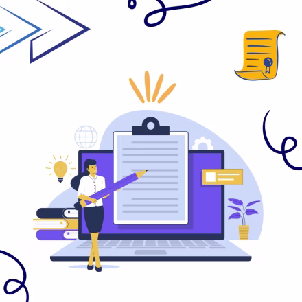 10 Best SEO Content Writing Services in Yokohama for Business Growth Hyper Content Top Seo Content Writing Services in Yokohama for Business Growth