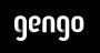 Gengo Logo