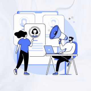 How to Become a Translator? Skills, Education & Career Tips? 