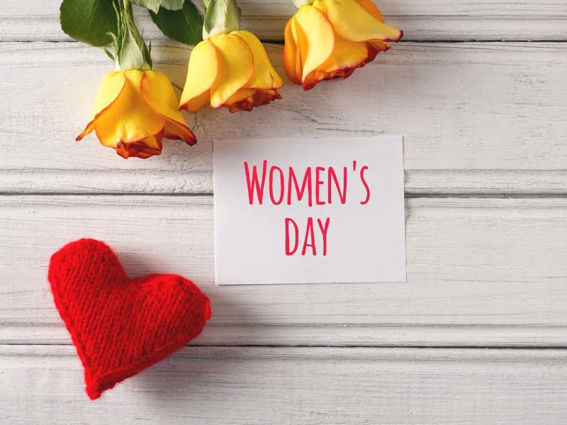 International Womens Day Quotes Hyper Content Inspirational International Womens Day Quotes with Empowering Design