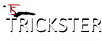 Web Trickster Marketing Agency Logo