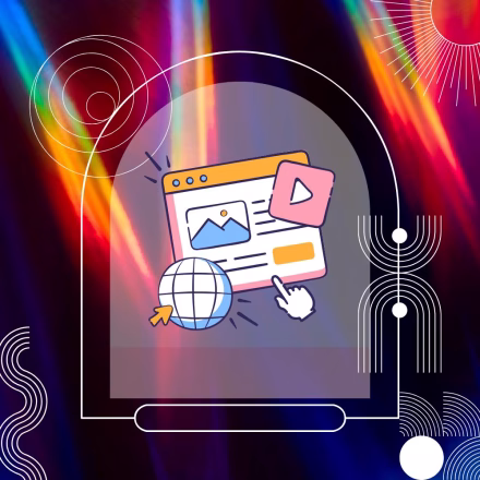 What Is a Content Angle How to Create Content Angle for SEO Hyper Content What is a Content Angle and How to Create Effective Content Angles for Seo